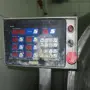 thumbnail-Meat processing machines-3